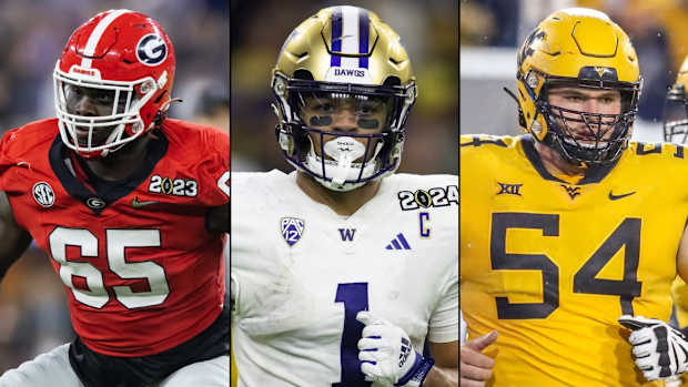 Steelers mock 1.0 (1180 × 750 px) (5)
